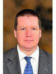 Great Neck DUI Lawyer Thomas George Chojnacki