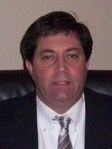 Paul David Giannetti