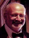 Edward H. Wolf