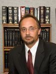 Schenectady Personal Injury Lawyer Paul Edward Delorenzo
