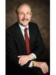 Colonie DUI Lawyer Eric Howard Sills
