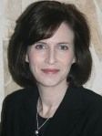 Deirdre Carey Brown