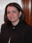 Great Neck Defective & Dangerous Products Lawyer Meryl Sanders Viener