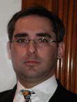 Nassau County Discrimination Lawyer Joseph Brenner Viener