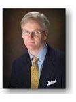 Stratford Tax Lawyer Martin Mccann