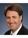 Culver City Residential Lawyer Erik Morgan North