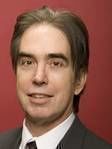 Paul Winston Matthews