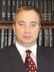 New York Social Security Lawyer Robert Adriano Ungaro