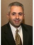 Muttontown Personal Injury Lawyer Joseph Vincent Cambareri