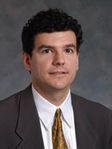 Lawrence Paul Lenzner