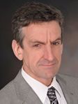 Steven Jay Rizzi