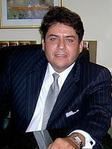 Forest Hills  Lawyer Shauky Michael Musa-Obregon