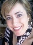 Dallas Entertainment Lawyer Catherine Alice Hough