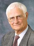 Culver City Gaming Lawyer William A. Norris