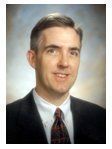Phoenix Telecommunications Lawyer Bruce Timothy Neel