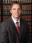 Fort Worth Litigation Lawyer Christopher Scott Greer