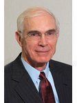 Auburn  Lawyer Thomas David Stapleton