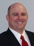Victoria Probate Lawyer David Michael Coffey