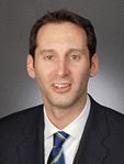 Jeffrey Phillip Rosenstein