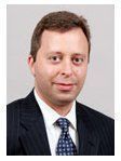 New York Litigation Lawyer William Charles Silverman
