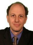 New York Administrative Law Lawyer Allan Richard Pearlman