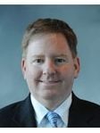 Suffolk County Real Estate Lawyer J Timothy Shea