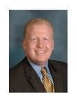 New Jersey Appeals Lawyer Darren Michael Gelber