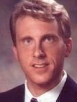 Steven A. Kass