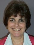 Susan Jo Civic