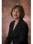 Michelle Helen Wildgrube