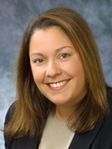 Corona Tax Lawyer Heidi T. Liss