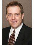 Buffalo Construction Lawyer Paul Frederick Wells