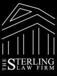 Tracy Lynne Sterling