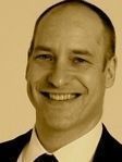 Wards Island Child Custody Lawyer Daniel Kaighn Perlman