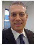 Gregory Ross Lamarca