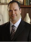 Geoffrey Lloyd Harrison