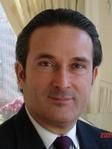 Bronx Business Lawyer Manuel Portela Jr.