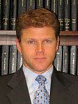 Garden City Foreclosure Lawyer Raymond David Radow
