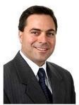 Erie County Appeals Lawyer Stephen Michael O'Neill