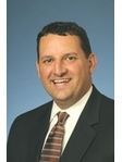 Fairport  Lawyer Timothy Michael Fitzgerald