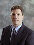 Jericho  Lawyer Frank Louis Buquicchio