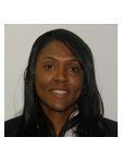 Gillian Peta-Gaye Brown