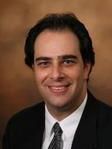 Mineola Divorce Lawyer Lloyd C. Rosen