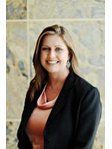 Allen  Lawyer Jennifer Ann Richardson