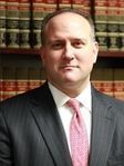 Muttontown Personal Injury Lawyer Richard Edward Noll