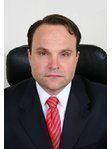 Brooklyn Juvenile Lawyer Adam B. Sattler