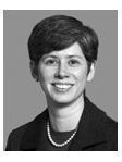 Randalls Island Intellectual Property Lawyer Claudia Elizabeth Ray