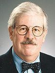 Gordon Wilson Wilcox