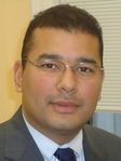 Ridgewood Family Lawyer Peter Leonardo Cedeno