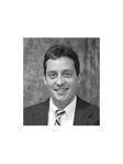 Brooklyn Patent Infringement Lawyer James Edward Hanft